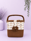 Storage Basket (M)