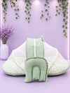 Net Bed {L}