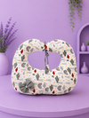 Feeding Pillow
