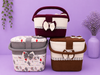 Storage Basket