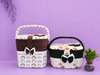 Storage Basket