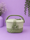 Storage Basket