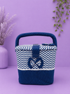 Storage Basket (M)