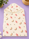 Baby Wrapper