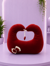 Feeding Pillow