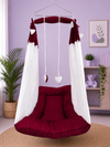 Cradle Set