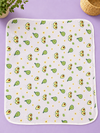 Swaddle