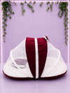 Net Beds {RED} {L}