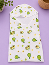 Baby Wrapper