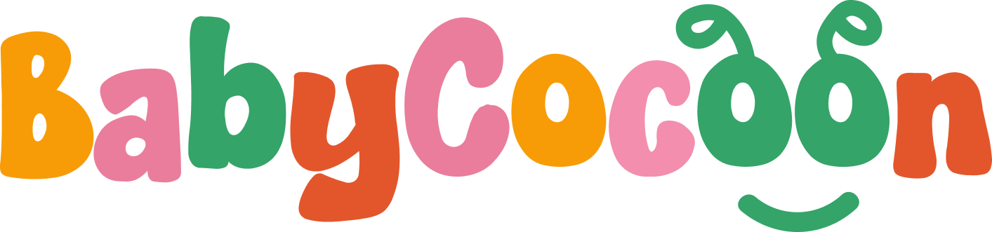 Baby Cocoon