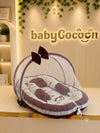 3 pcs premium combo