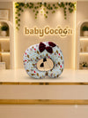 3 pcs premium combo