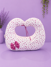 Feeding Pillow [L]