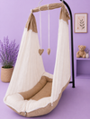 Cradle Set